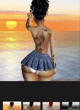 Guest_bubblesdarkpink23f3