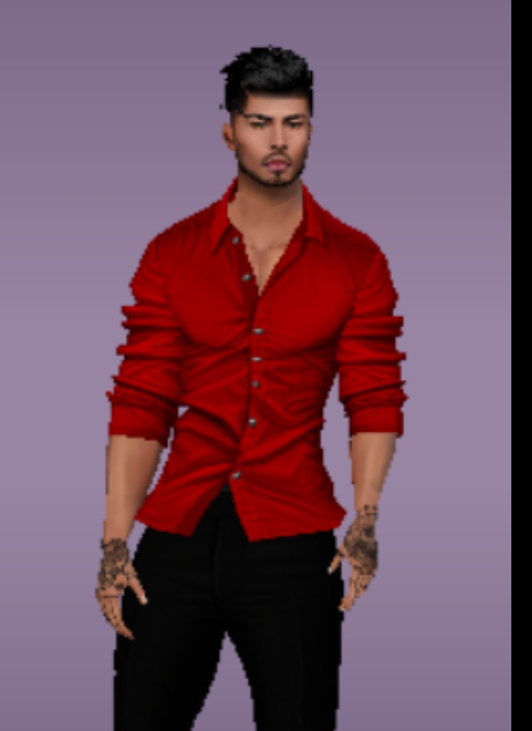 TannerBloodHawkx