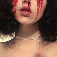 Guest_freyawright