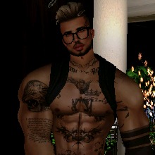 Guest_Javier103013