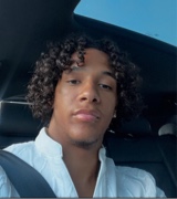 Guest_SlyzX