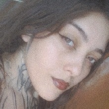 Guest_prendelfaso