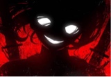 Guest_Jack119