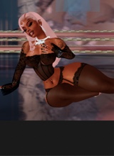 Guest_Franccy3