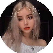 Guest_Lolo135733