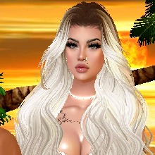 Guest_LuanaDias