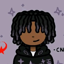 Guest_THEONA3