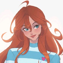 Guest_RiquinhaMt