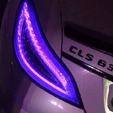 Guest_dvoa