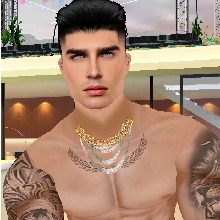Guest_stfStar