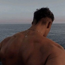 LeonBzc1