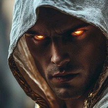 Guest_LeonBzc1