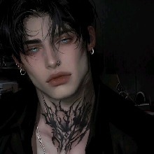 Guest_LeonBzc1