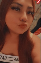 Guest_Gothicc10