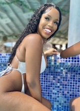 Guest_TheRealBlvckBarbie