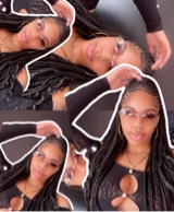 Guest_Luxurydoll8