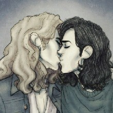 Guest_LestatDeLioncourt3