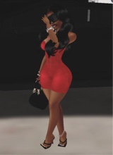 Guest_JameriahHammett