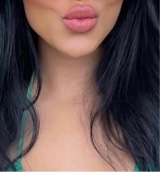 Guest_Dinaounisous