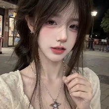 Guest_235c