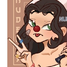 Guest_BackB1