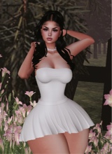 Guest_kornelaa