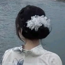 Guest_oxera