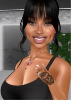 Guest_Kimoraa677860