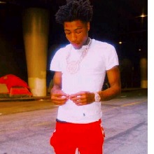 Guest_kaykay553860