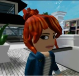 Guest_Marina1514