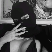 Guest_Oceane9