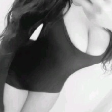 Guest_LaDiabla910757