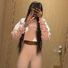 Guest_Nessa1789