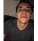 Guest_ivanduran