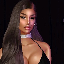 Guest_JadeMagalhes13
