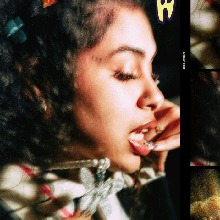 Guest_riahmanii