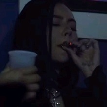 Guest_riahmanii