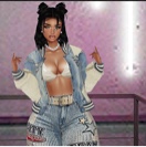Queenivie
