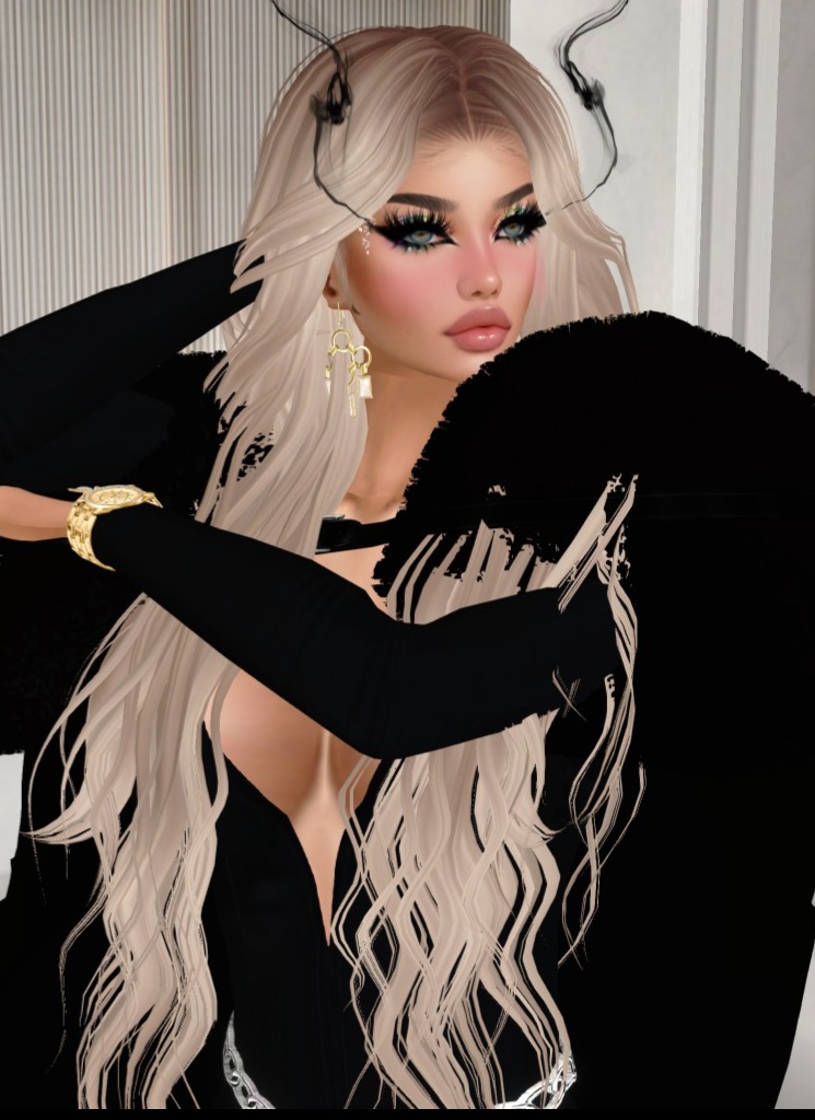 Guest_MarinaMol