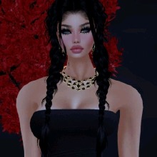 Guest_MarinaMol