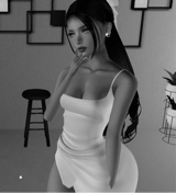 Guest_isabel349