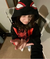 avpic