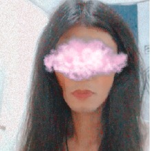 Guest_JadeCONY