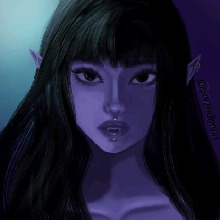 IIHikaru