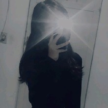 Guest_Lua89489