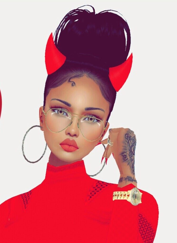 Guest_bbya2