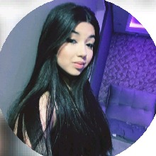Guest_Lua3388