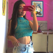 Guest_julinhabqt