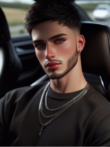 Guest_jiminKitten