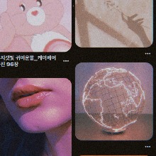 Guest_Novasel